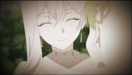 May I Ask for One Final Thing (Hindi) - Season 01 Episode 09